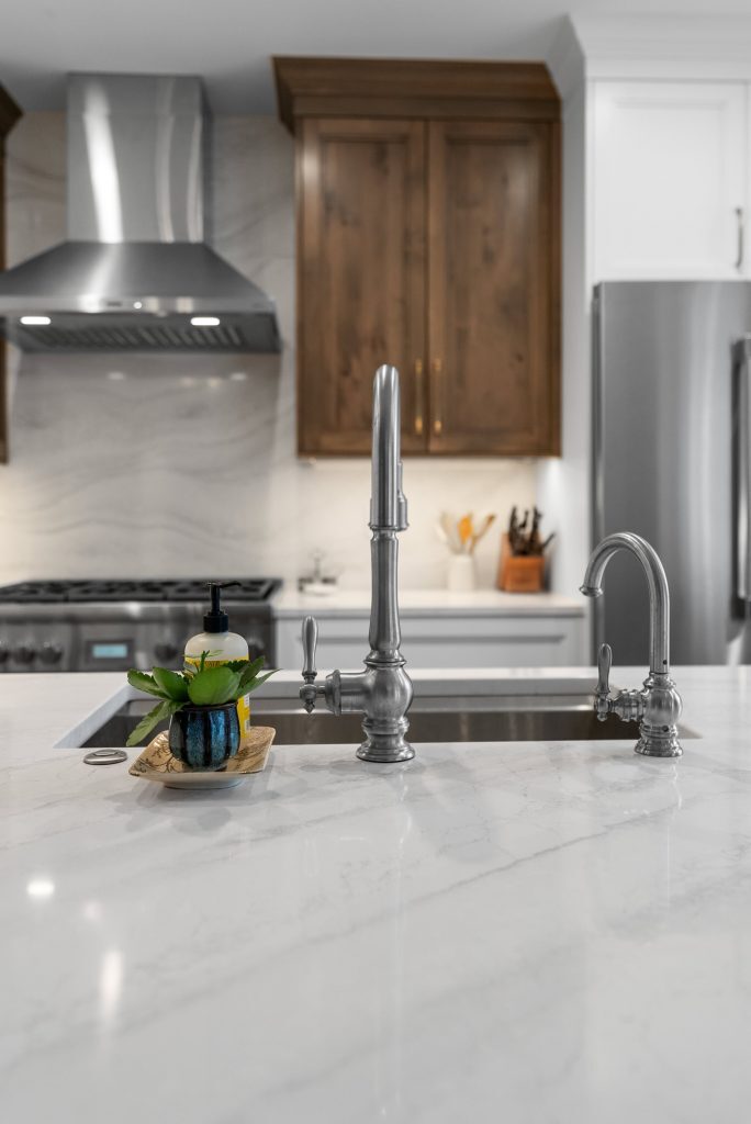 Refined Renewal project image 19
