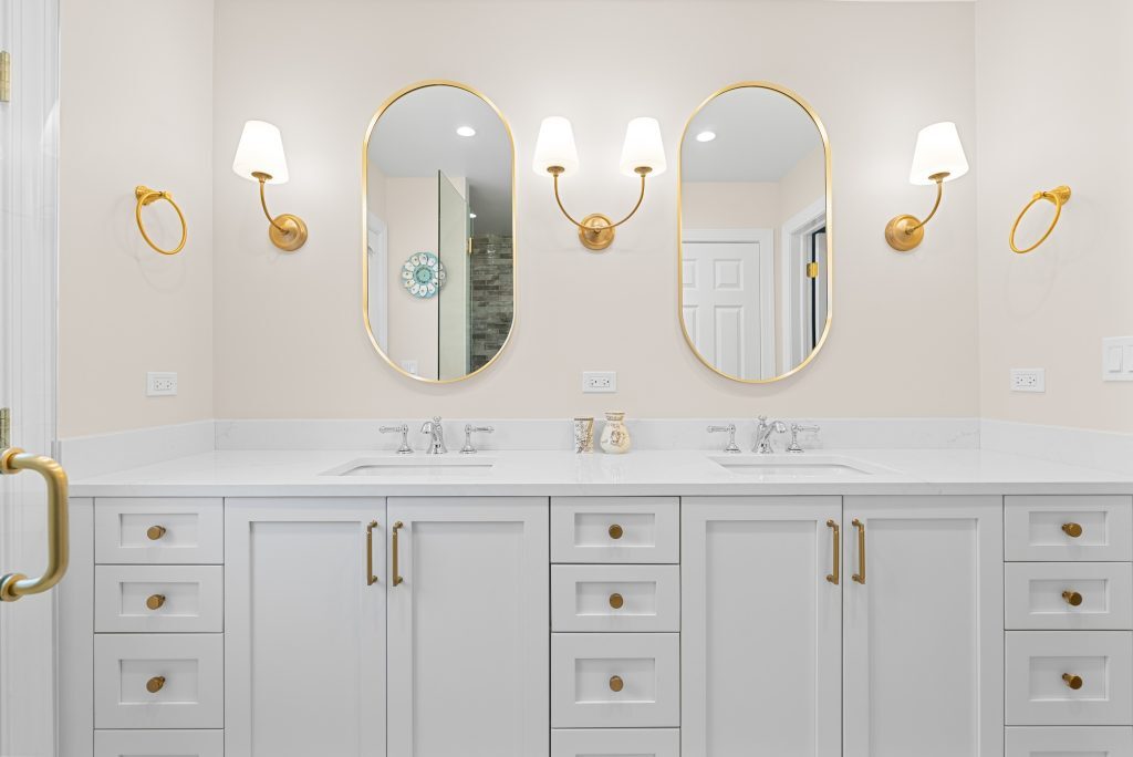 Refined Renewal project image 13