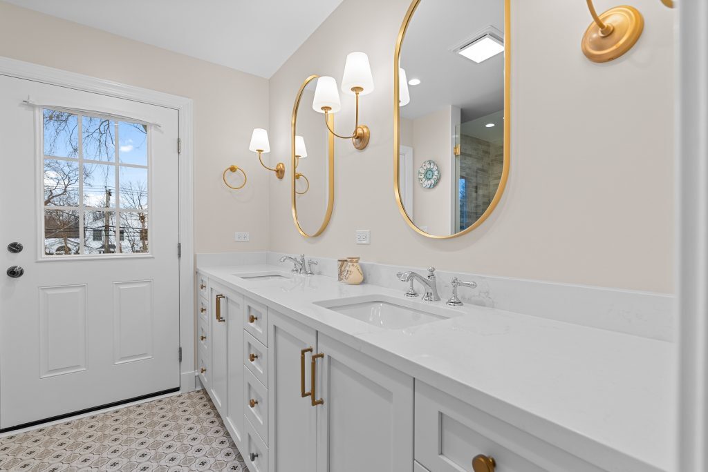 Refined Renewal project image 14