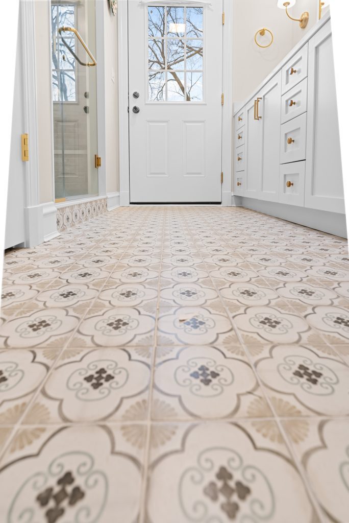 Refined Renewal project image 8