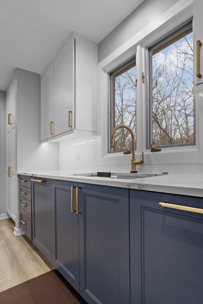 Lake Forest Transformation project image 9