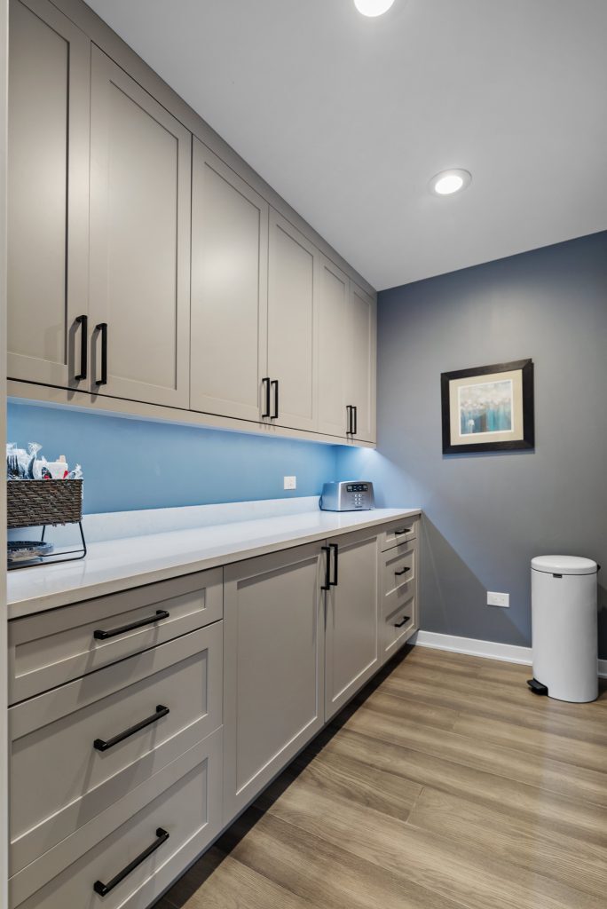 Lake Forest Transformation project image 24