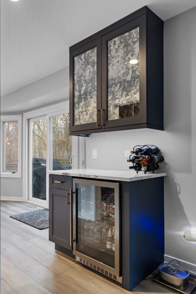 Lake Forest Transformation project image 6