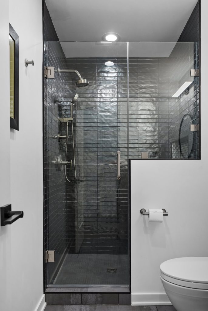 Lake Forest Transformation project image 25