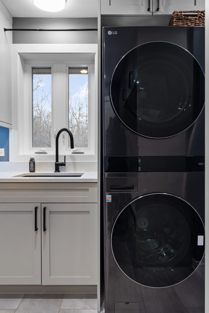 Lake Forest Transformation project image 26