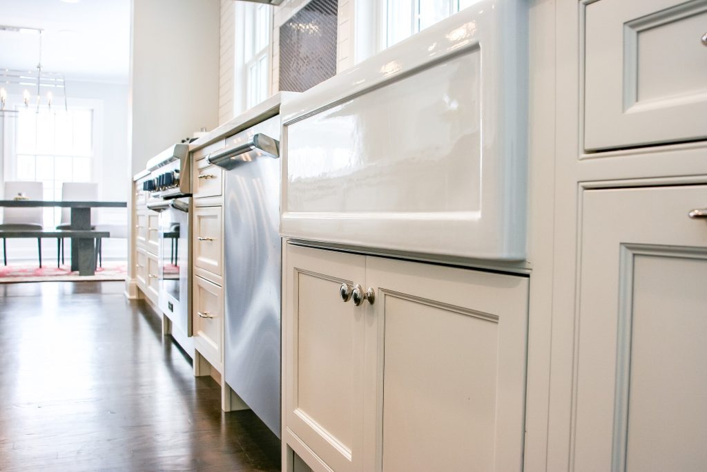 Winnetka Traditional project image 10