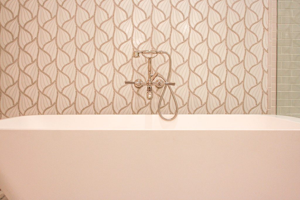 Quiet Luxury project image 20