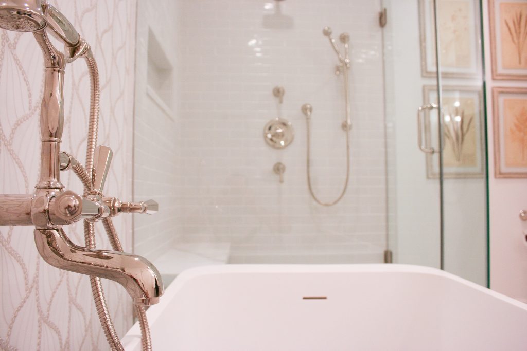 Quiet Luxury project image 14