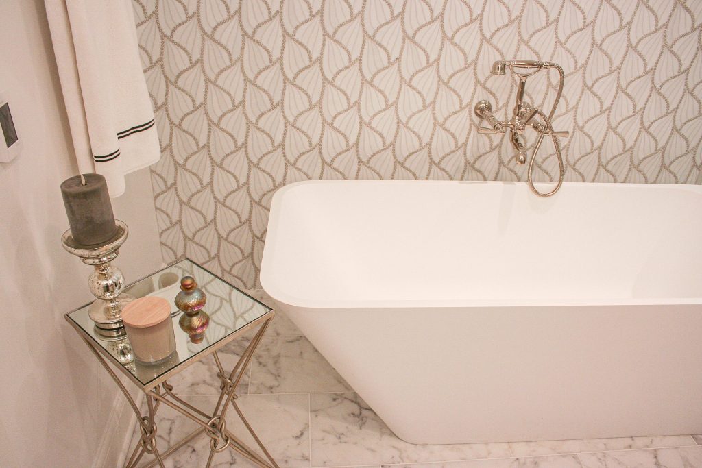 Quiet Luxury project image 15