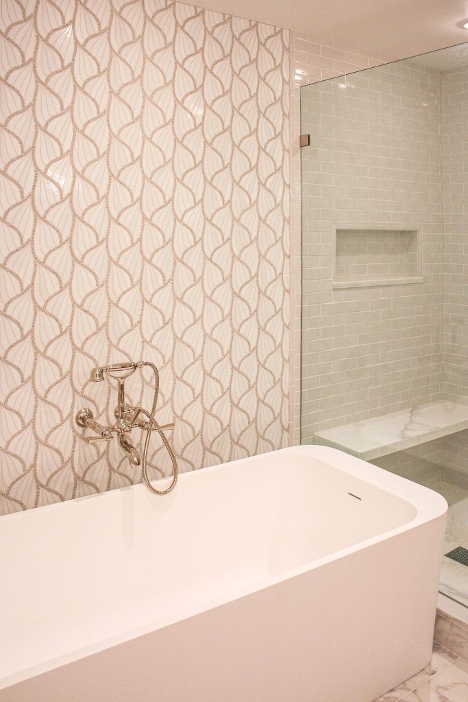 Quiet Luxury project image 16