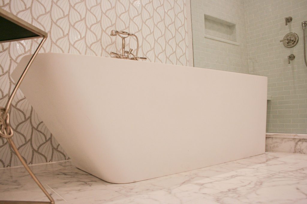 Quiet Luxury project image 1