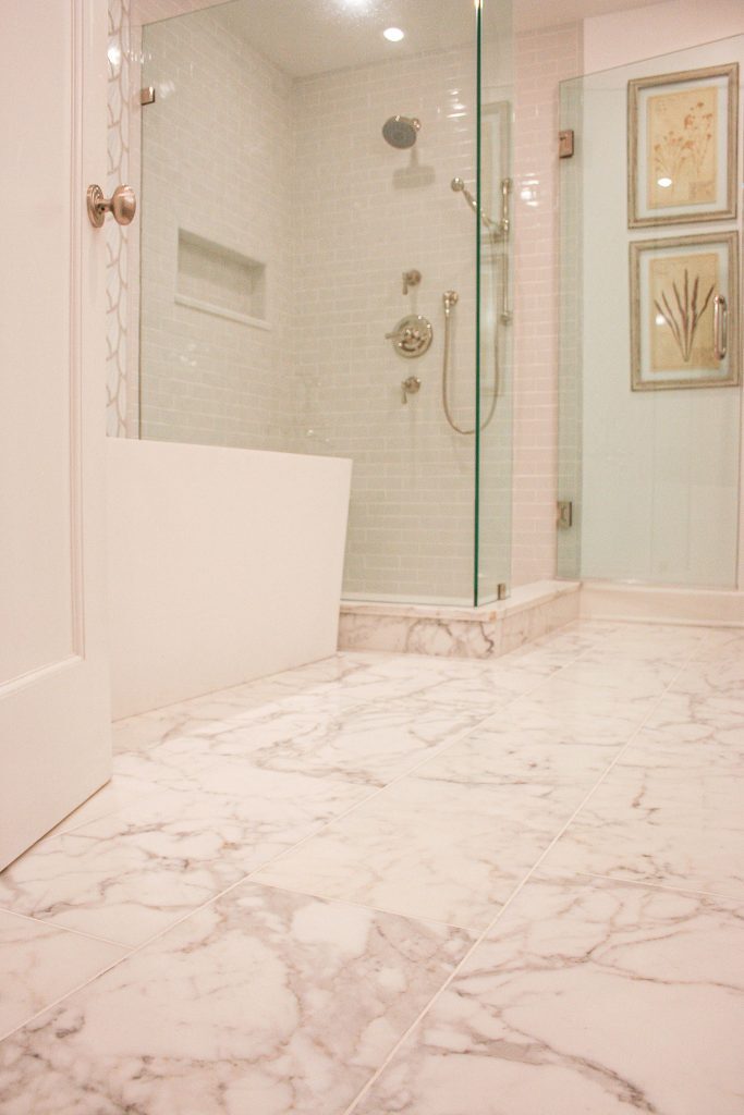 Quiet Luxury project image 17