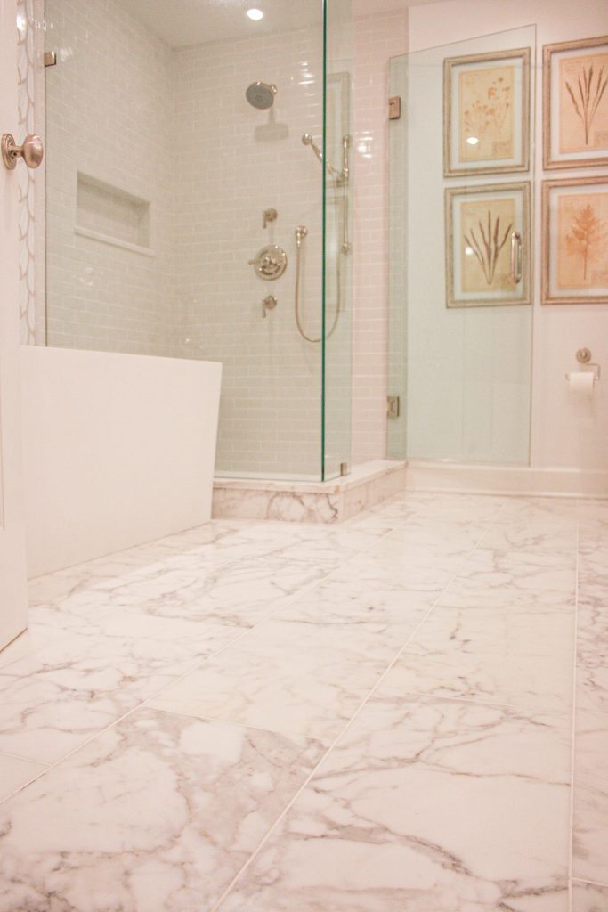 Quiet Luxury project image 23