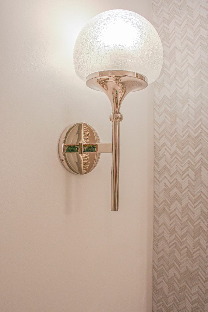 Quiet Luxury project image 3
