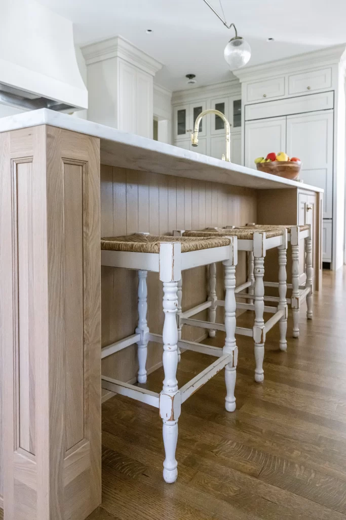 Classic Winnetka project image 3
