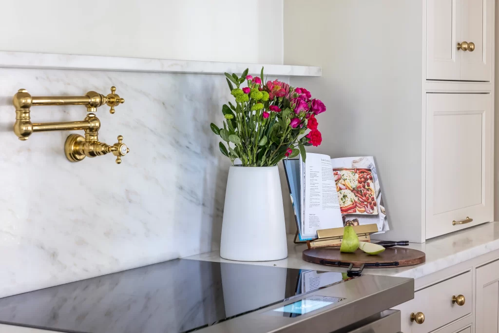 Classic Winnetka project image 6