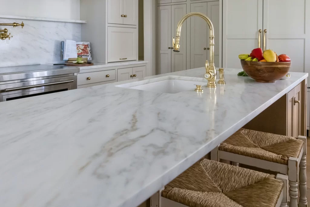 Classic Winnetka project image 15
