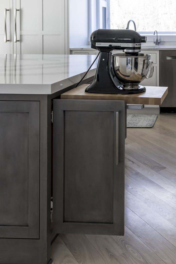 Deerfield Classic project image 15