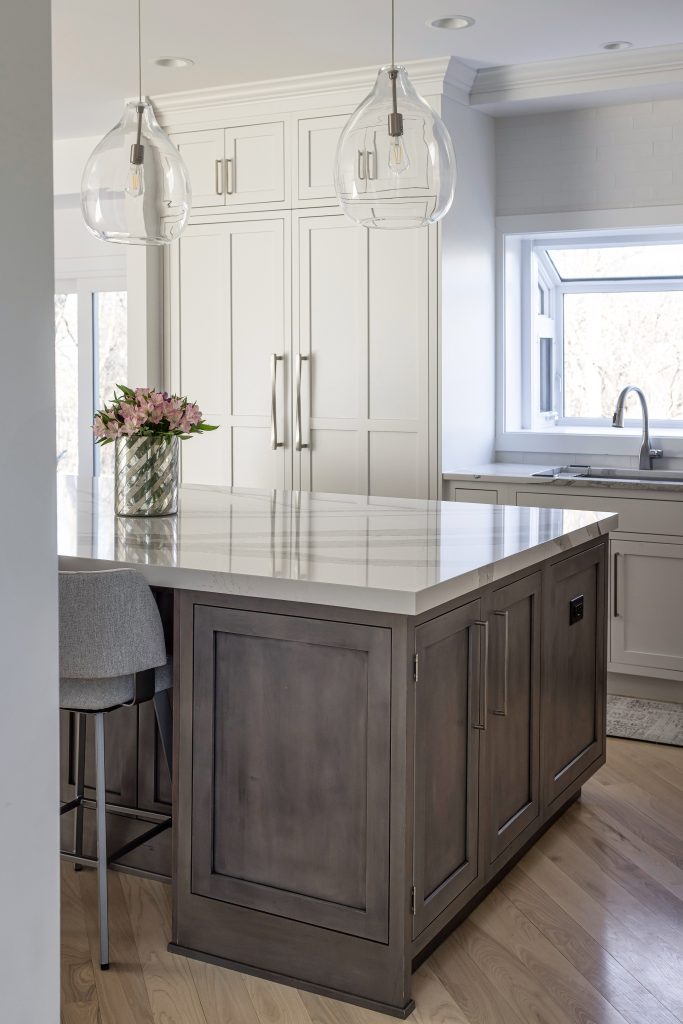 Deerfield Classic project image 10