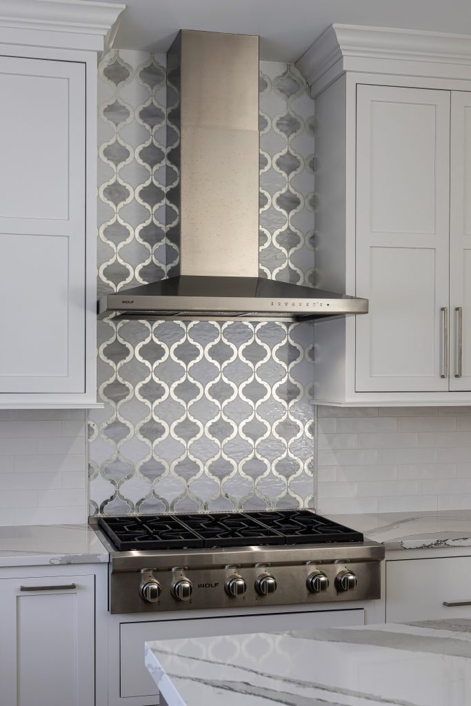 Deerfield Classic project image 12
