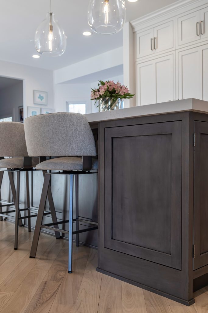 Deerfield Classic project image 13