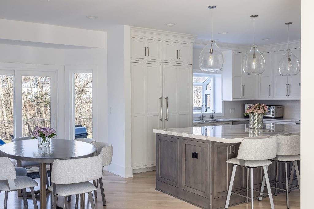 Deerfield Classic project image 6