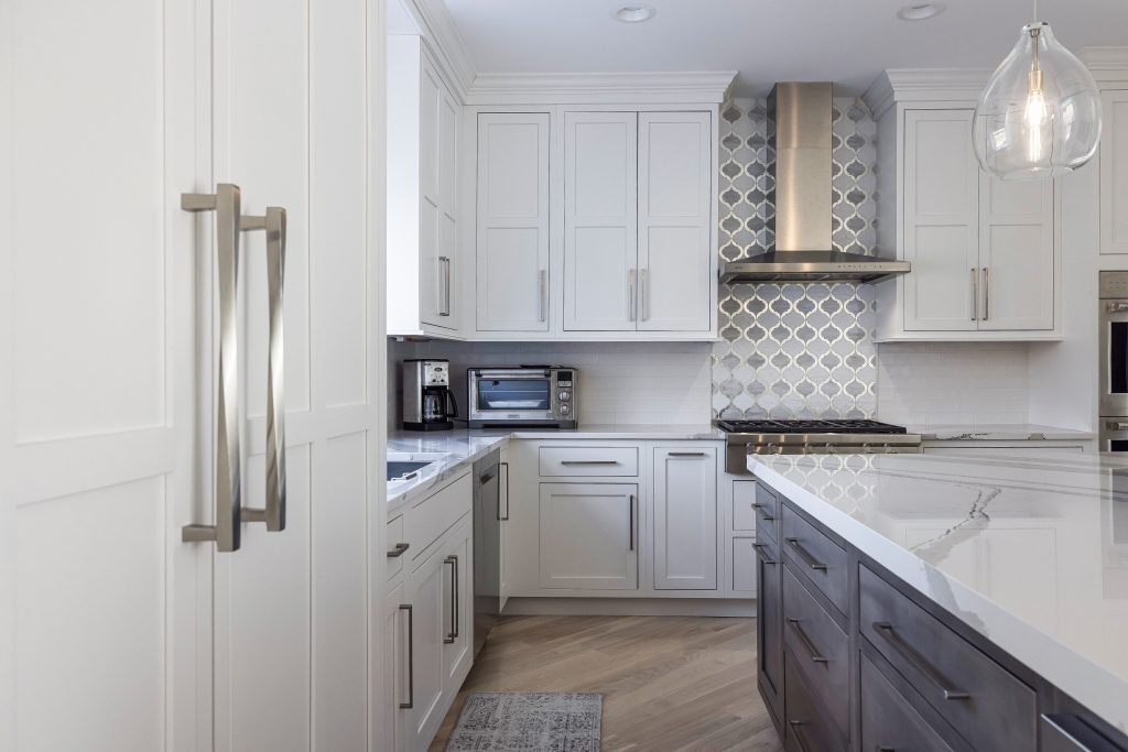 Deerfield Classic project image 7