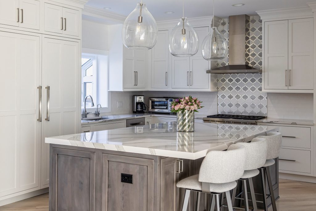 Deerfield Classic project image 16