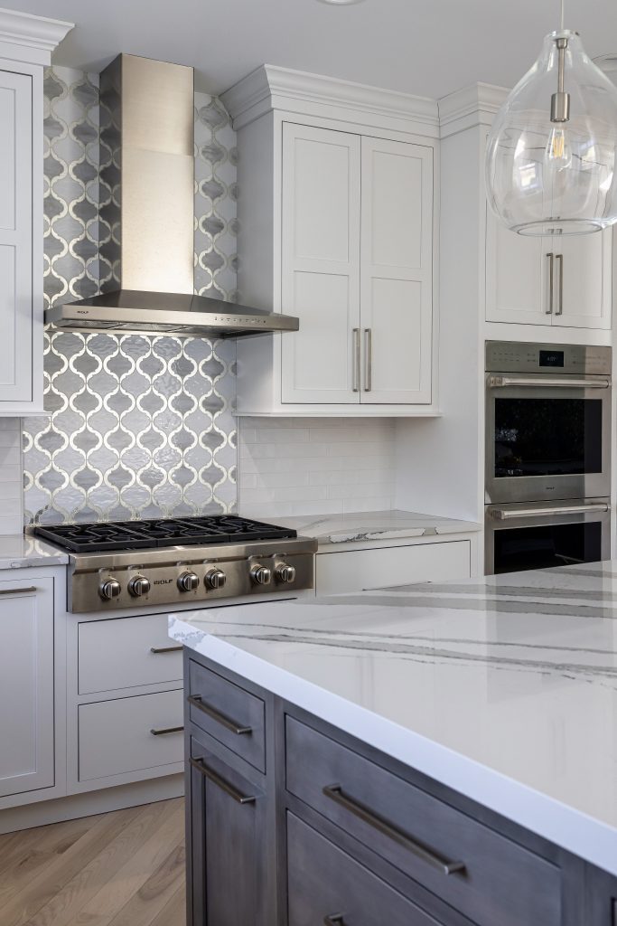Deerfield Classic project image 5