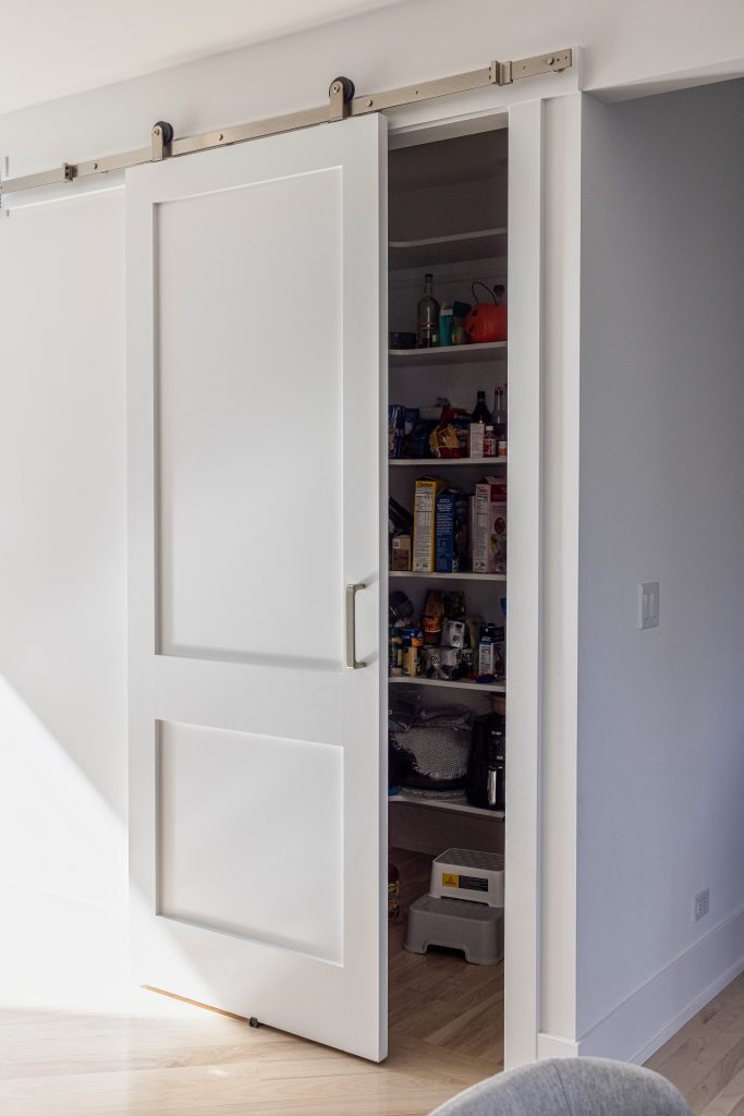 Deerfield Classic project image 1