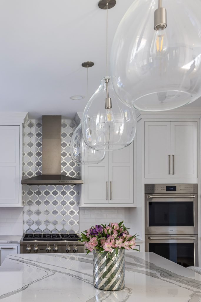 Deerfield Classic project image 11