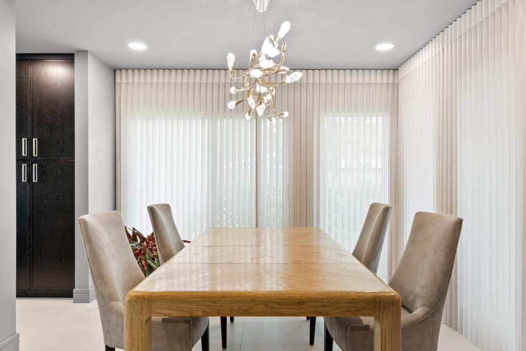 Dining Delight project image 14