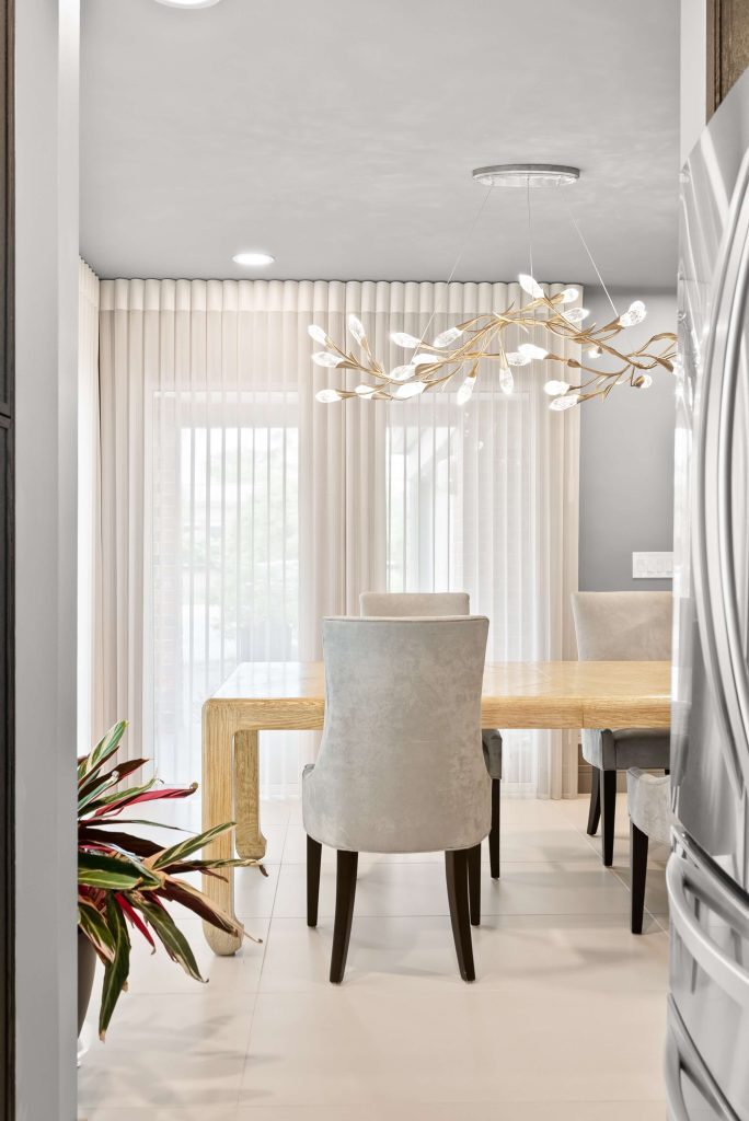 Dining Delight project image 16