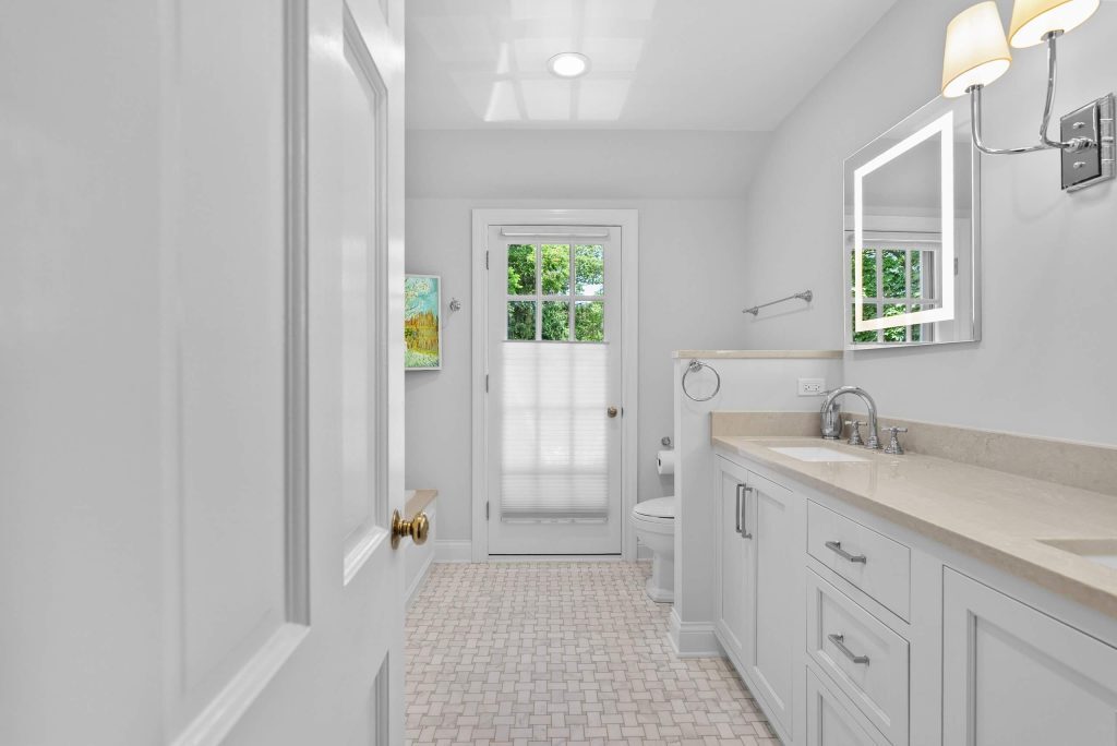 Winnetka Classic project image 9