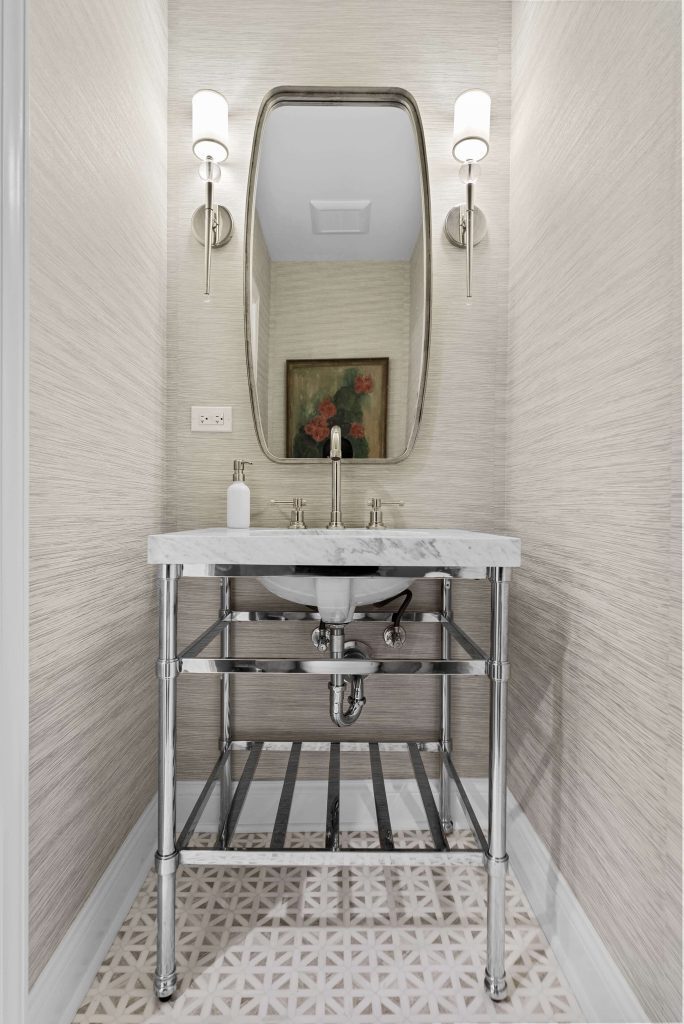 Winnetka Classic project image 12