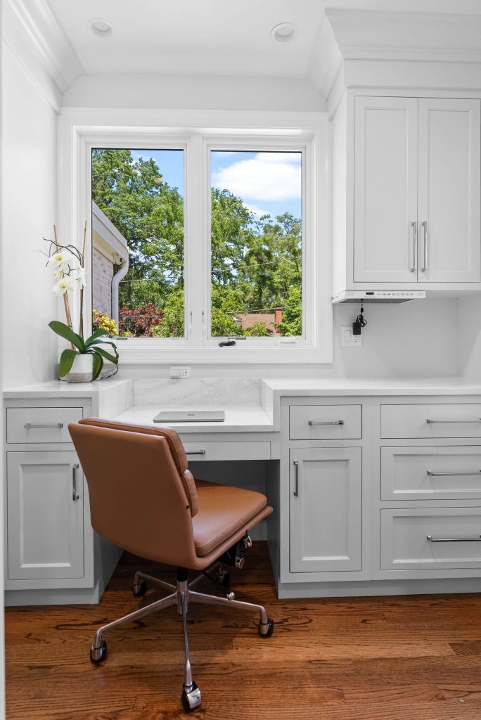 Winnetka Classic project image 13