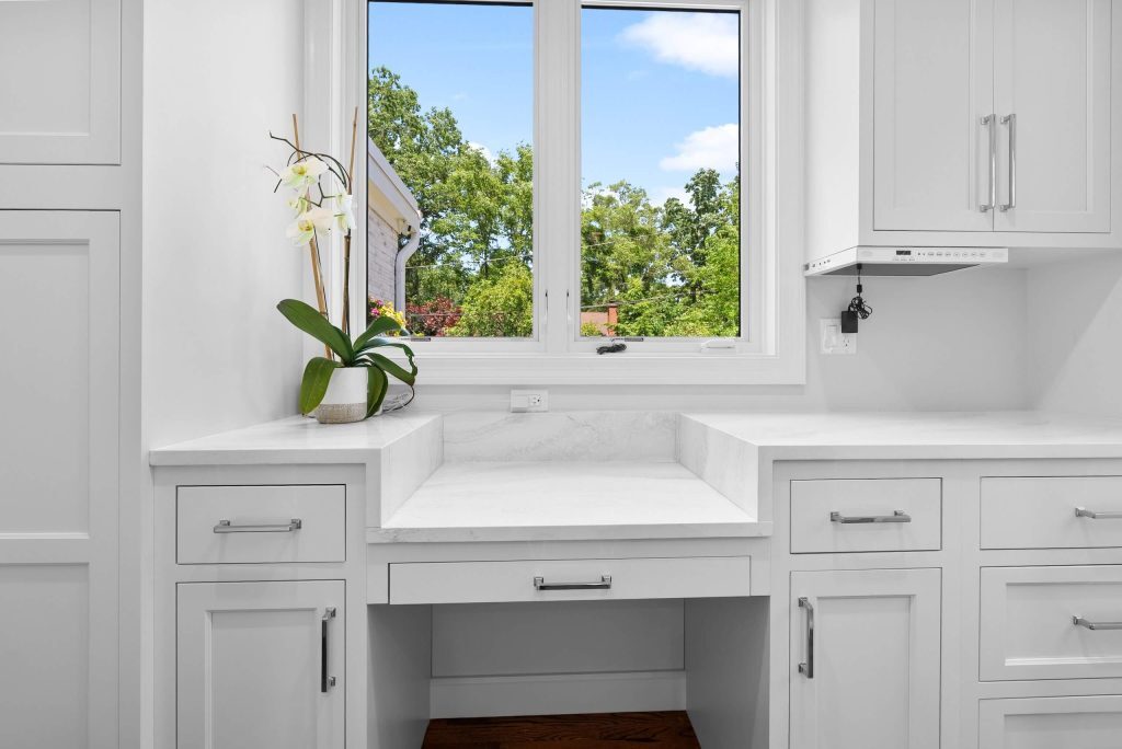 Winnetka Classic project image 15