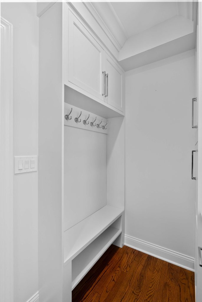 Winnetka Classic project image 17