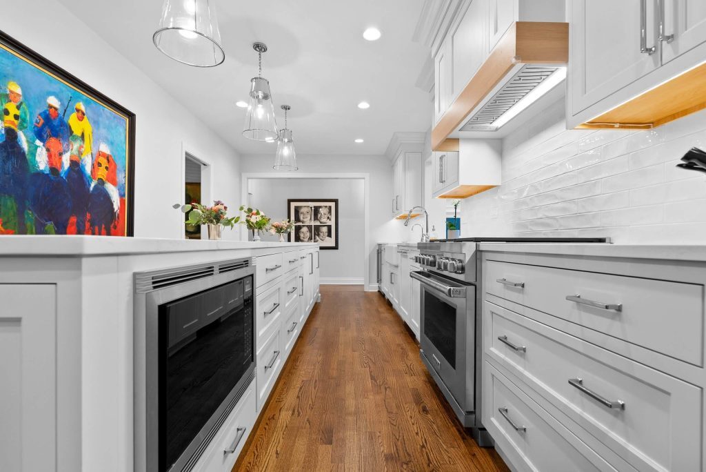 Winnetka Classic project image 18