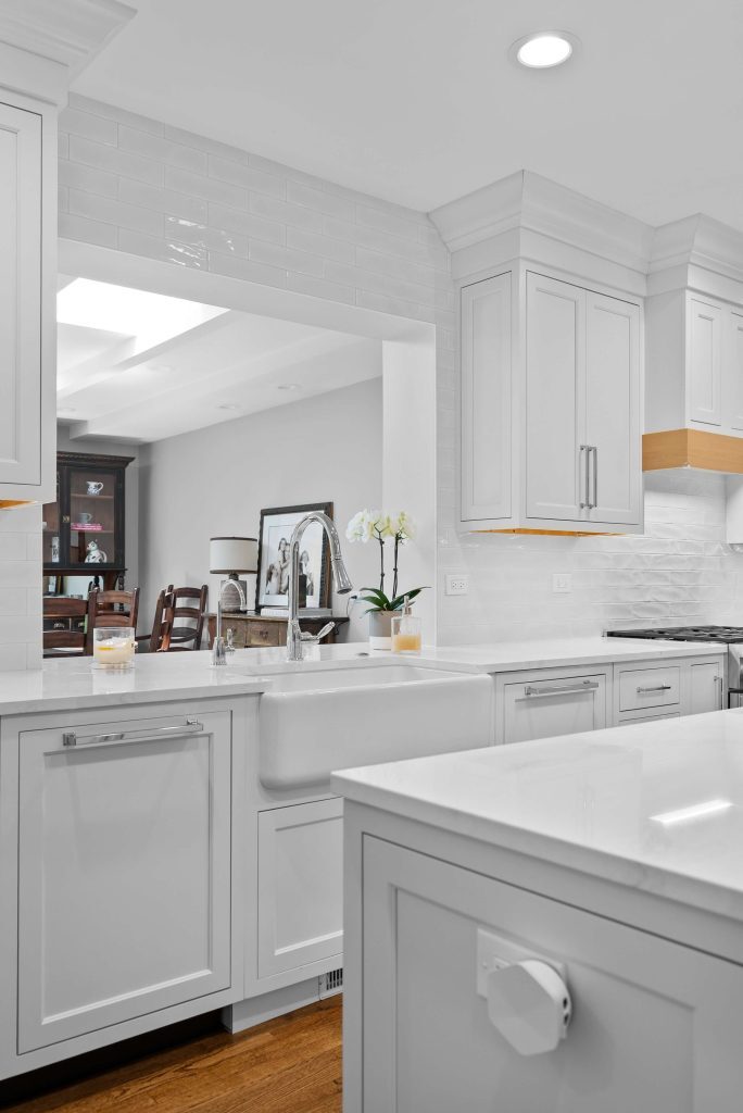 Winnetka Classic project image 27