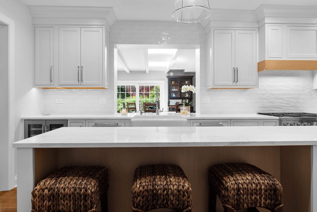 Winnetka Classic project image 24