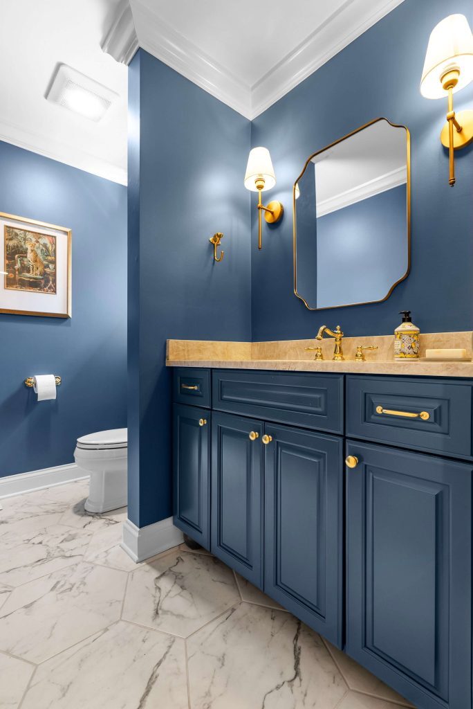 Northbrook Refresher project image 3