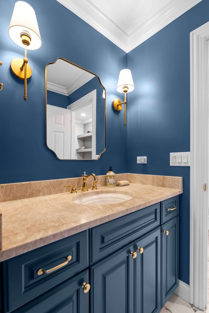Northbrook Refresher project image 4
