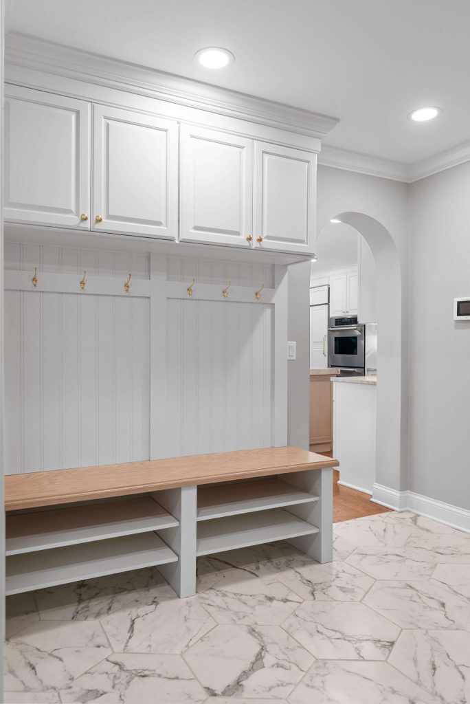 Northbrook Refresher project image 5