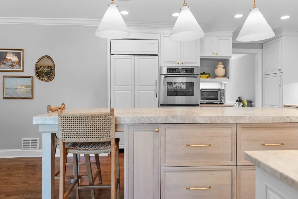 Northbrook Refresher project image 10