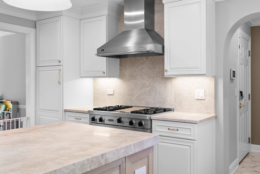 Northbrook Refresher project image 12