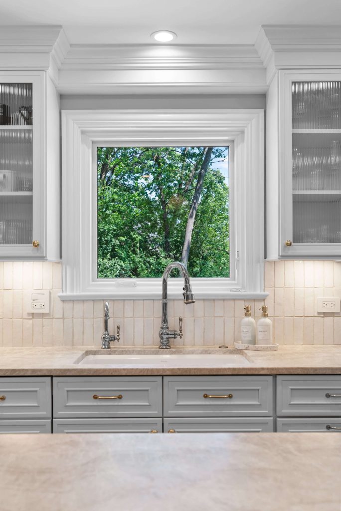 Northbrook Refresher project image 13