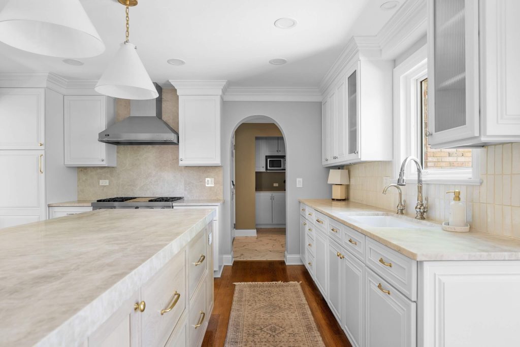 Northbrook Refresher project image 23