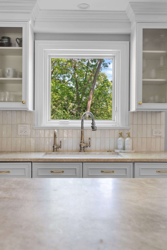 Northbrook Refresher project image 25