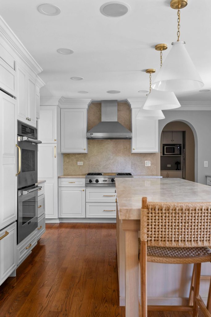 Northbrook Refresher project image 26
